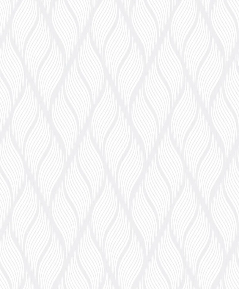 Обои Саратовские виниловые на бумажной основе С32М Плёс 00 10*0,53