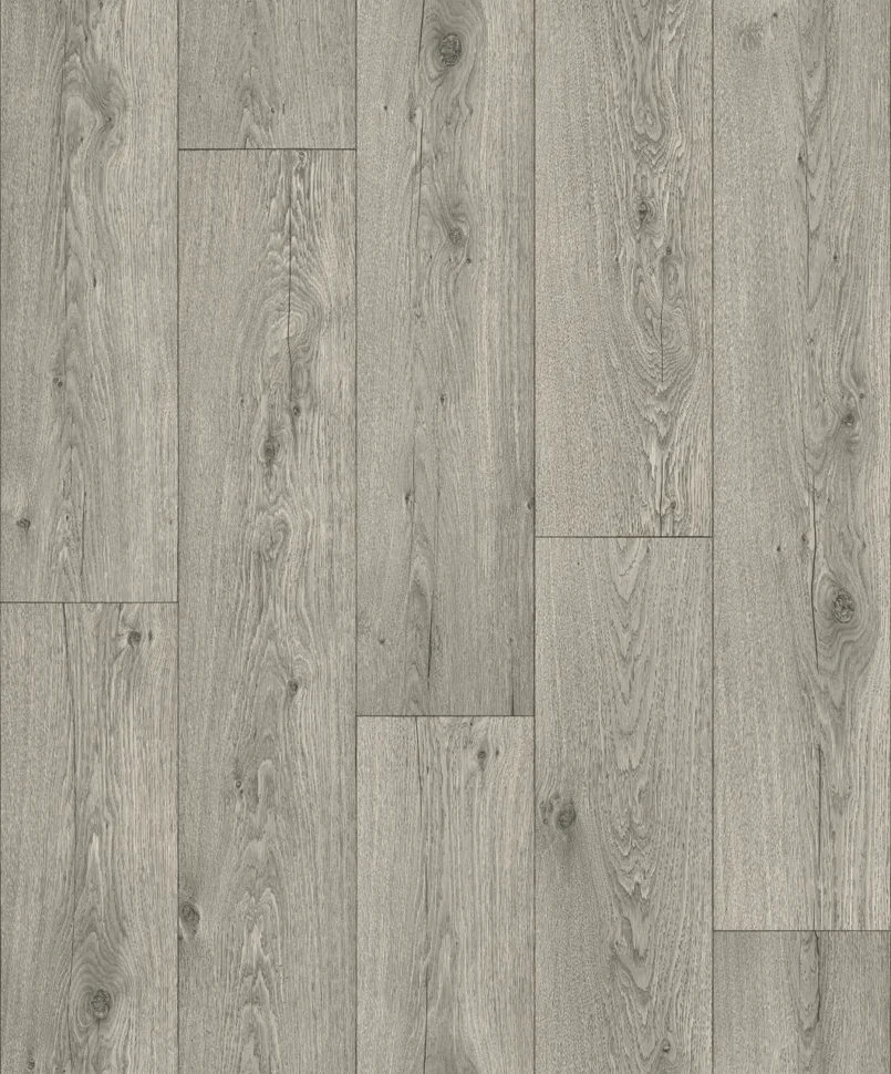 *Линолеум IVC HOME ECO Liberty Oak 593 (3,5м) ПОД ЗАКАЗ,КРАТНО РУЛОНУ