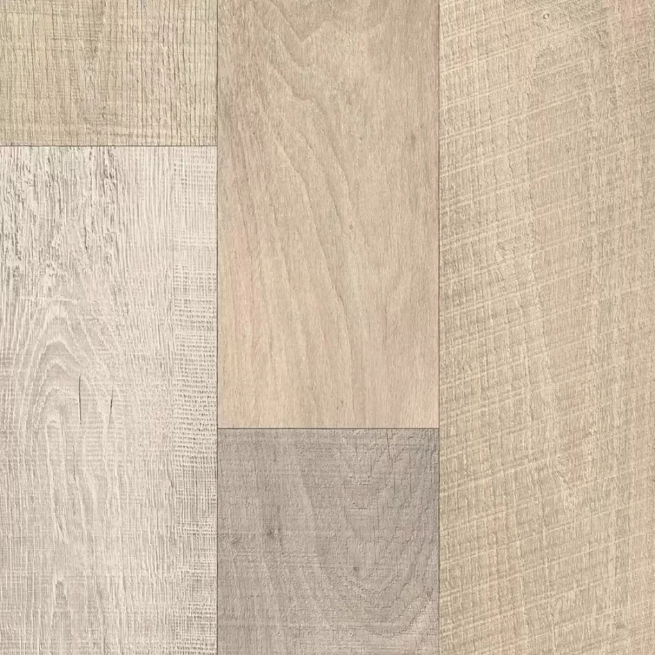 *Линолеум IVC HOME BINGO Chavin 507 (3,5м) ПОД ЗАКАЗ,КРАТНО РУЛОНУ *Линолеум IVC HOME BINGO Chavin 507 (3,5м) ПОД ЗАКАЗ,КРАТНО РУЛОНУ