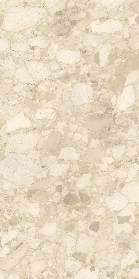 Керамогранит VITRA SoftCeppo Песочный матовая 60x120 арт.K948701R0001VTER