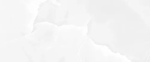 Плитка GRACIA CERAMICA Moonrise white wall 01 250х600