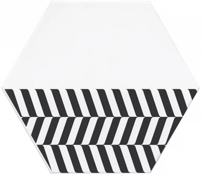 Плитка KERAMA MARAZZI Буранелли декор 20х23,1х6,9 арт.NT&#92;B207&#92;24001