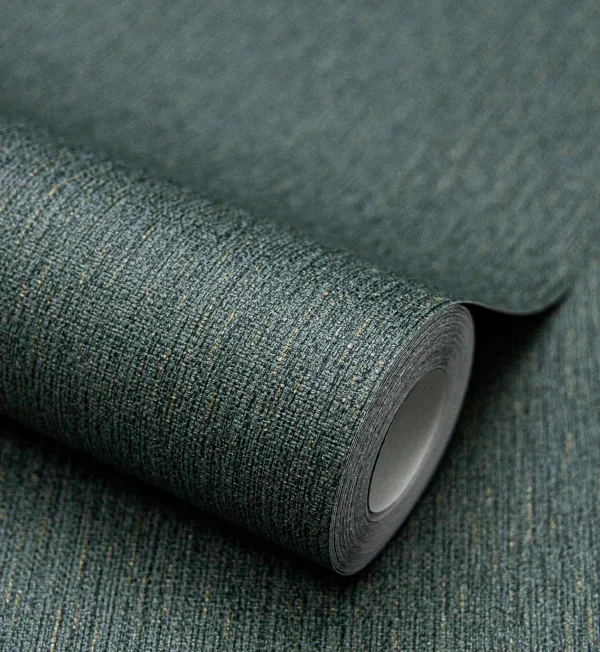 Обои WALLSECRET COMFORT арт.8900-18 виниловые горячего тиснения на флизелиновой основе 1,06*10,05м Artique фон