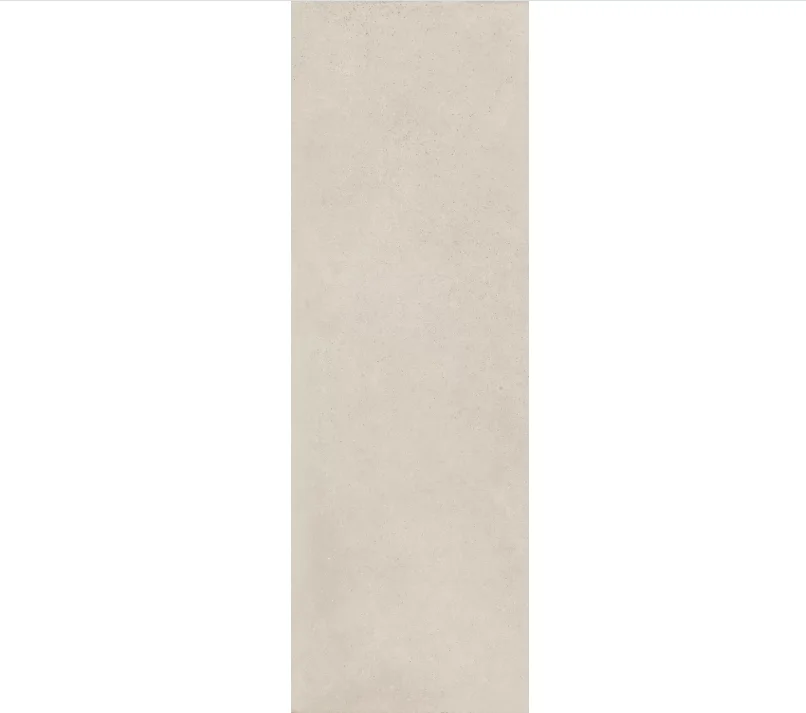 Плитка KERAMA MARAZZI Монсеррат бежевый светлый матовый обрезной 40x120x1 арт.14045R Плитка KERAMA MARAZZI Монсеррат бежевый светлый матовый обрезной 40x120x1 арт.14045R