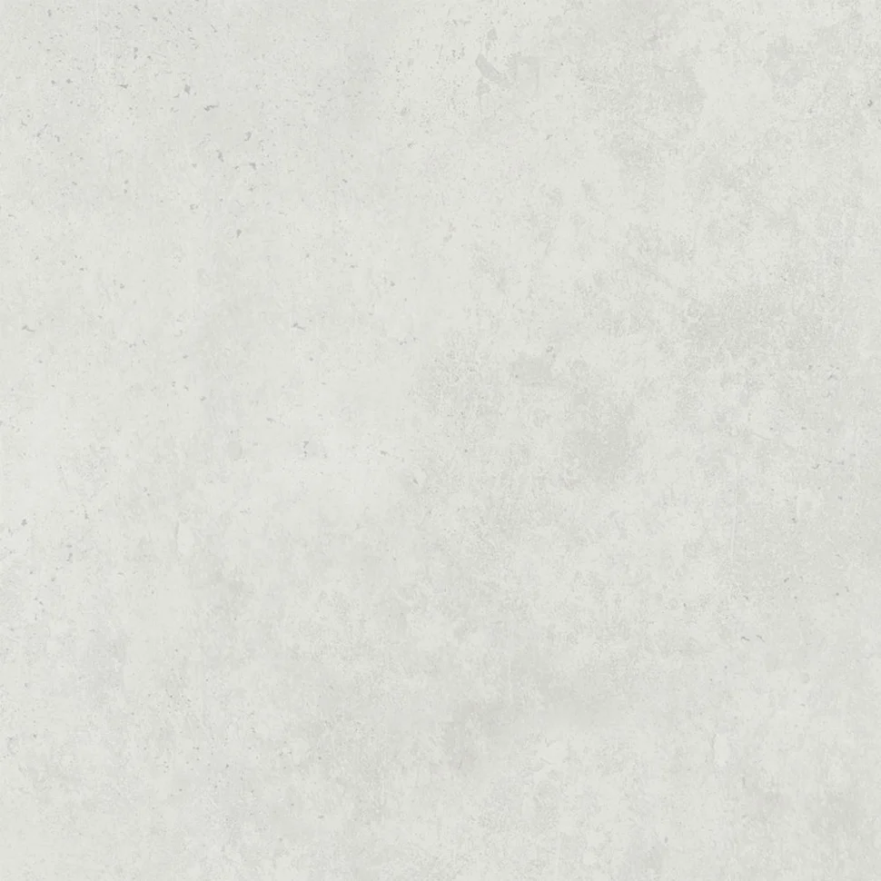 Плитка Azori GRUNGE Grey пол 42x42