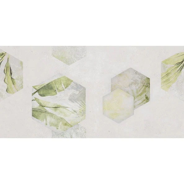 Плитка НЕФРИТ Мика стена 30*60 арт.00-00-4-18-00-10-5124 Плитка НЕФРИТ Мика стена 30*60 арт.00-00-4-18-00-10-5124