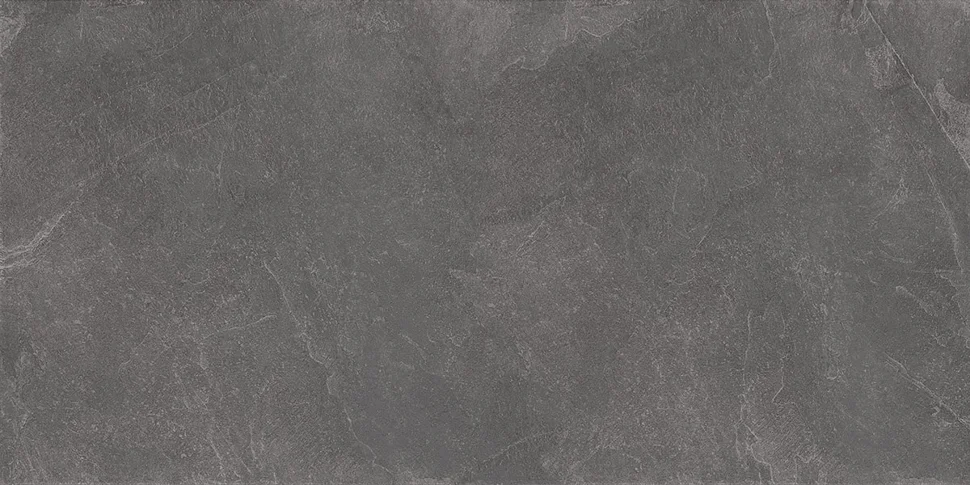 Керамогранит KERAMA MARAZZI Про Стоун антрацит обрезной 60x119,5x0,9 арт.DD500320R