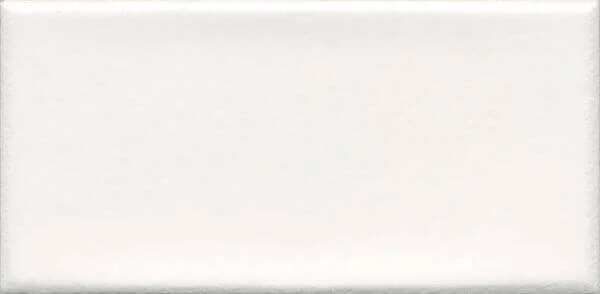 Плитка KERAMA MARAZZI Тортона белый 7,4x15x6,9 арт.16084