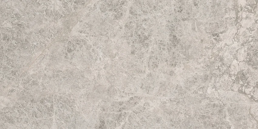 Керамогранит DELACORA Tundra Taupe матовый карвинг 300*600 арт.D30012M