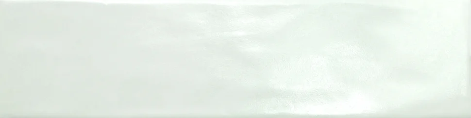 Плитка Monopole Miracle Mint 7,5х30 (упаковка 0.5 м2)