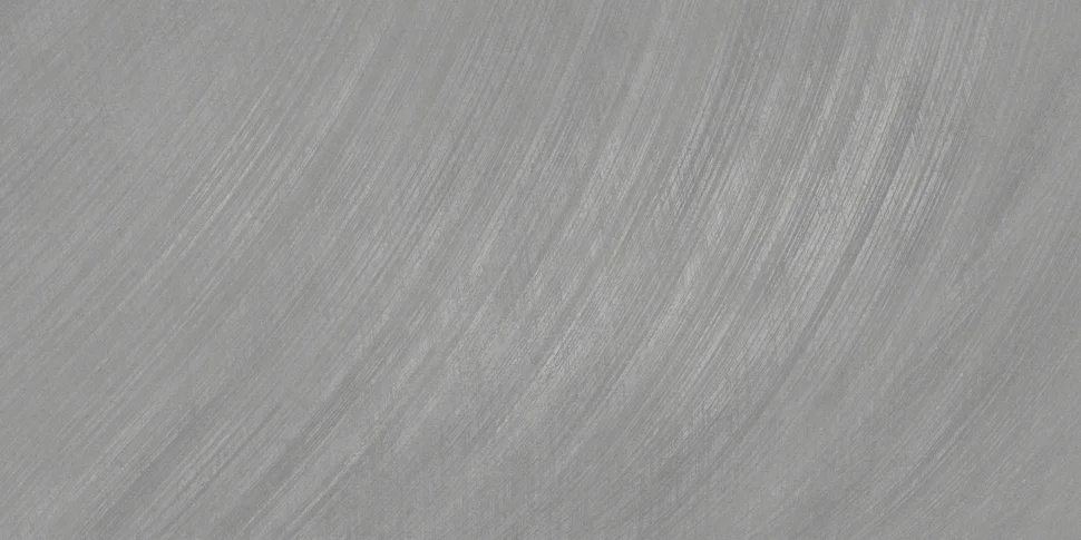 Керамогранит DELACORA Metallic Graphite 1200*600*9,5 арт. D12043M