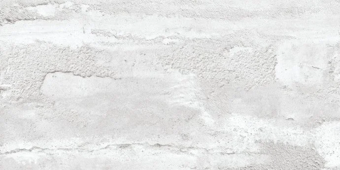 Керамогранит AlmaCeramica Ferro матовый 300*600 арт.GFA3060FER07R Керамогранит AlmaCeramica Ferro матовый 300*600 арт.GFA3060FER07R