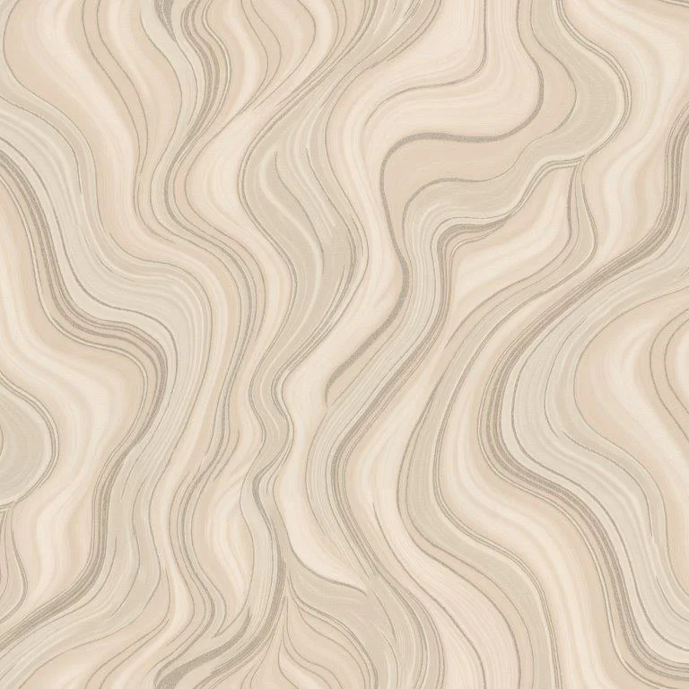 Обои EURODECOR арт.7199-02 виниловые горячего тиснения на флизелиновой основе 1,06*10м Kawa декор Обои EURODECOR арт.7199-02 виниловые горячего тиснения на флизелиновой основе 1,06*10м Kawa декор