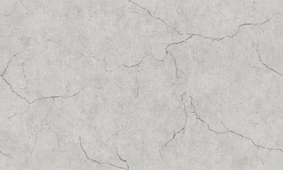 Обои TrendColor арт.TC71789-41 виниловые горячего тиснения на флизелиновой основе 1,06*10м Stories фон