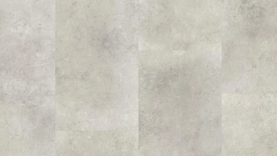 Плитка виниловая Tarkett Prime Click Soft Grey 300*580*3,85