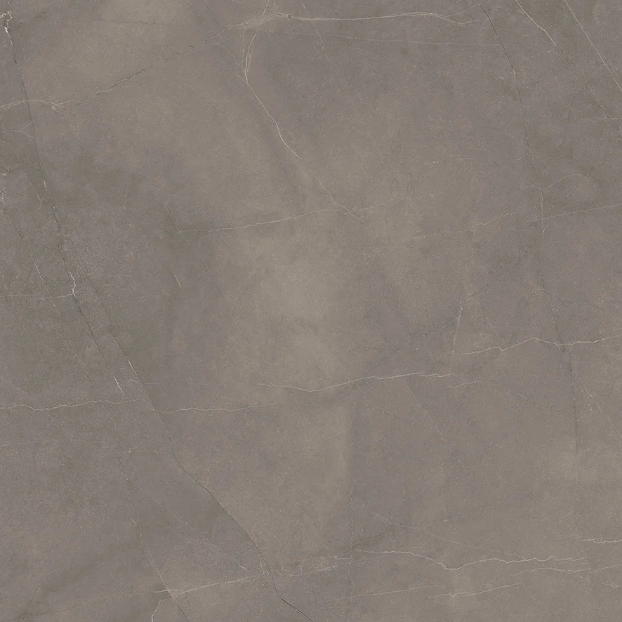 Керамогранит LAPARET Splash Grey серый 60x60 Сатинированный Карвинг