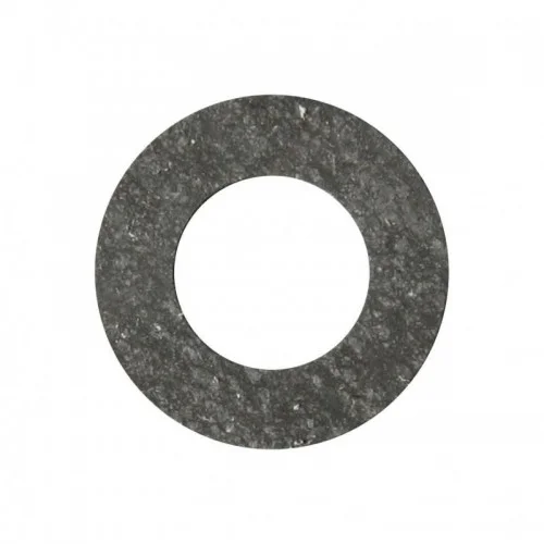 Прокладка (паронит) 20 Прокладка (паронит) 20