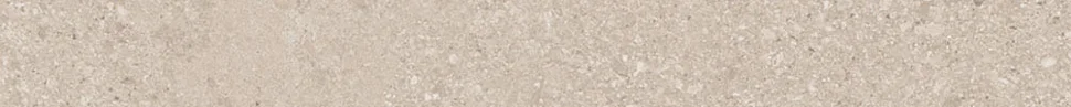 Плитка KERAMA MARAZZI Матрикс Карандаш бежевый матовый 20x2x9 арт.PFE035