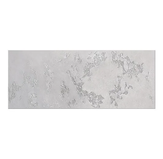 Плитка Azori Sfumato Grey стена 50,5х20,1