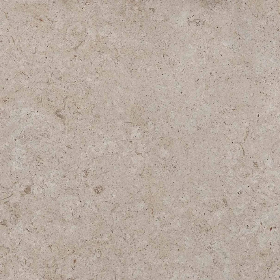 Керамогранит КЕРАМИН Конкорд 3 бежевый 394*394*7