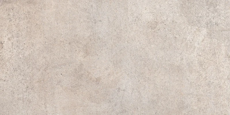 Керамогранит Пиастрелла цемент матовый 600*1200 арт. CE12621