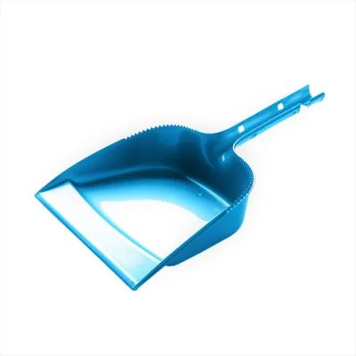 Совок для мусора Disco аквамарин Совок для мусора Disco аквамарин