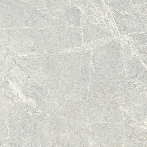 Керамогранит VITRA Marmostone Светло-серый Лаппато R9 Ректификат 60х60 арт.K951293LPR01VTE0