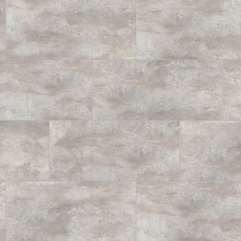 Ламинат FLOORWOOD 33 класс Artego Нуарель 398х855х8 арт.8988 Ламинат FLOORWOOD 33 класс Artego Нуарель 398х855х8 арт.8988