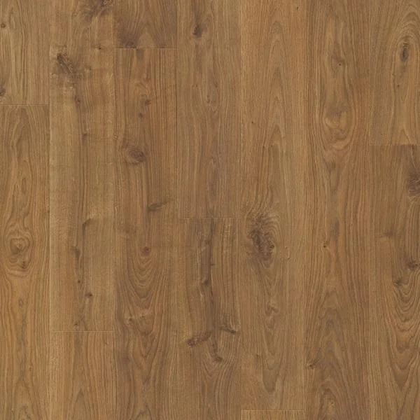 Ламинат QUICK STEP 32 класс PERSPECTIVE Доска дуба белого медиум 1380х156х9 арт.PER 1492