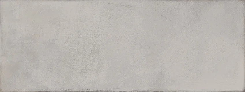 Плитка KERAMA MARAZZI Пикарди серый 15x40x8 арт. 15099