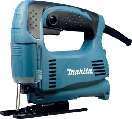 Лобзик Makita 4326,450 Вт