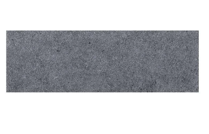 Подступенок KERAMA MARAZZI Аллея темно-серый 9,6х30 арт.SG912000N&#92;3