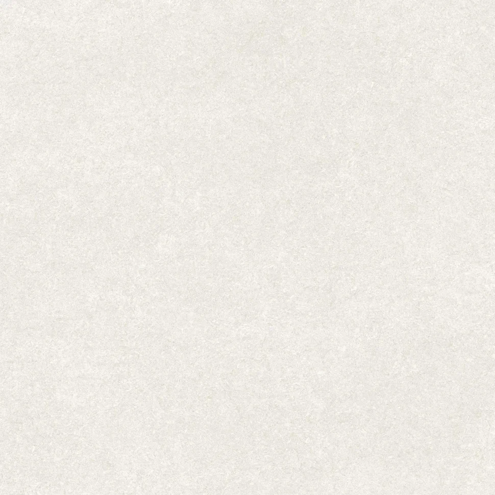 Керамогранит GLOBAL TILE Harmony белый 60x60 арт.GT606014100MR Керамогранит GLOBAL TILE Harmony белый 60x60 арт.GT606014100MR