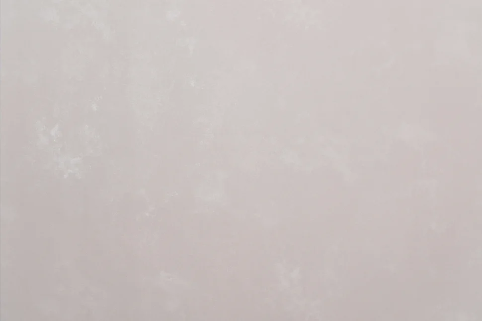 Обои АРТЕКС арт.11273-02 виниловые на флизелиновой основе горячего тиснения 1,06*10м Панорама фон Обои АРТЕКС арт.11273-02 виниловые на флизелиновой основе горячего тиснения 1,06*10м Панорама фон