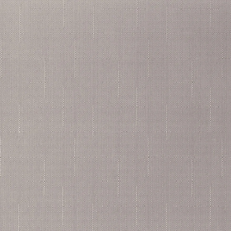 Штора рулонная Franc Gardiner SHANTUNG гранит 60х160см
