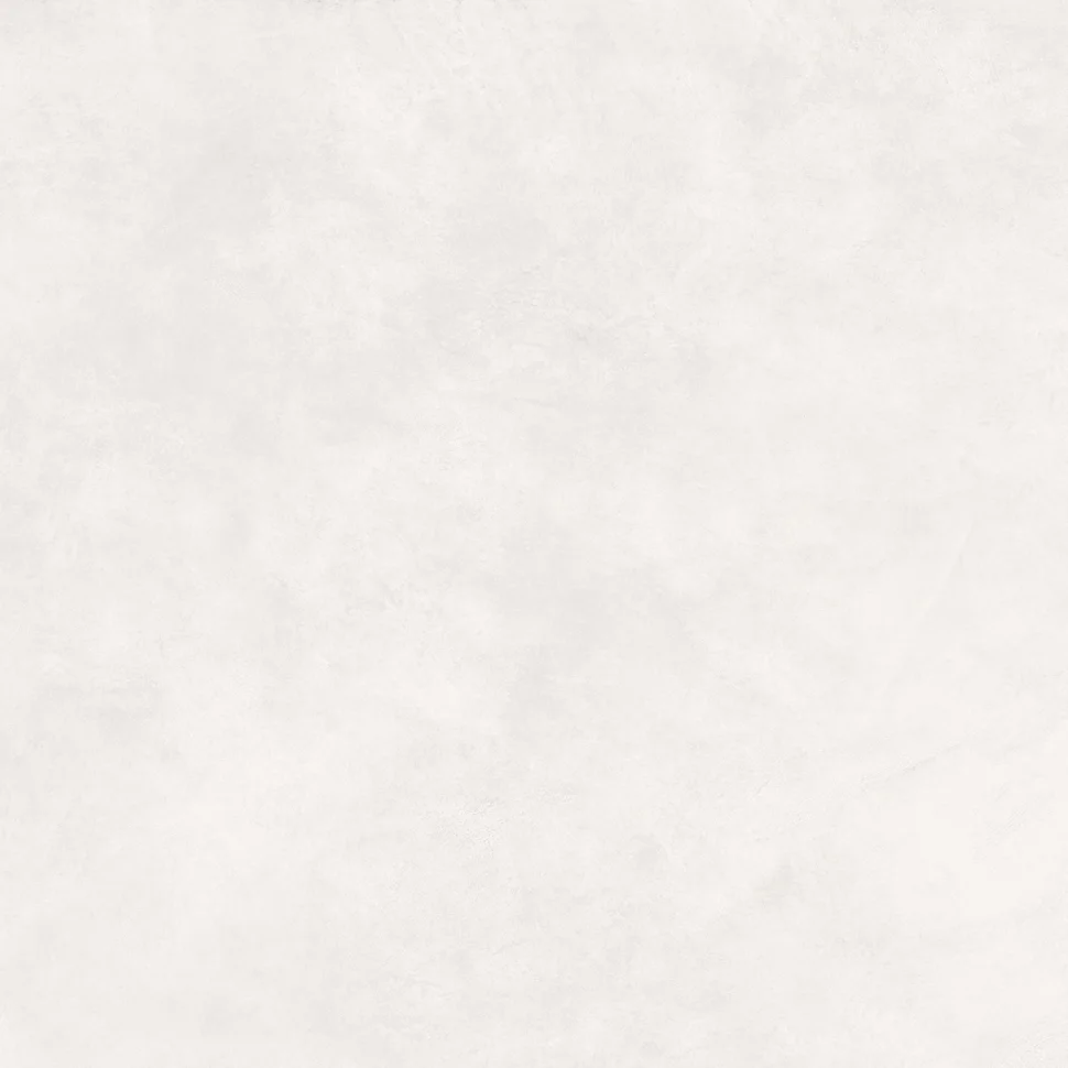 Керамогранит LAPARET Стукко Бианко ПРО белый матовый структурный R10/B 59,5х59,5 арт.LP6060G0321R