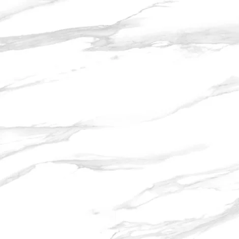 Керамогранит DELACORA Statuario Silver 600*600*9,5 арт.GP40STA00