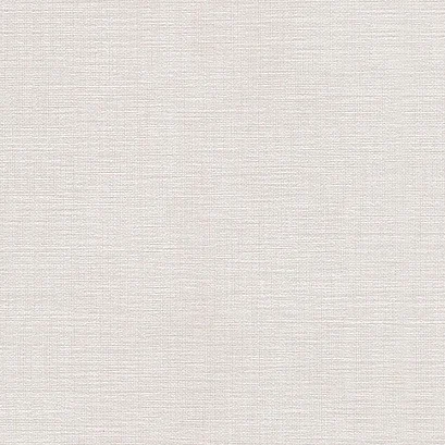 Плитка KERAMA MARAZZI Мерлетто пол 30х30х8 арт.SG926900N