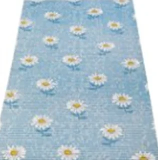 Коврик из вспененного ПВХ NON SLIP MAT 0,65х15м 1046С Коврик из вспененного ПВХ NON SLIP MAT 0,65х15м 1046С
