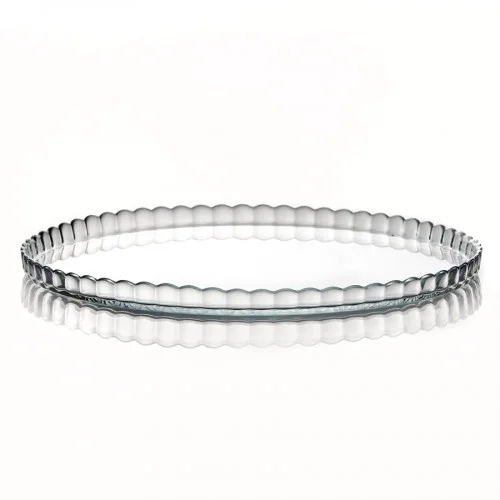 Блюдо PSB 10352SL d28см "Патиссери"*