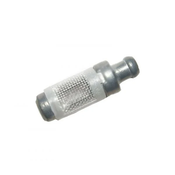 Фильтр масляный для BS-40(49)