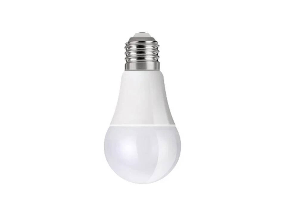 Лампа светодиодная 15W Е27 170-265V 6500К 1300Лм (дневной) Груша (A60) Фарлайт
