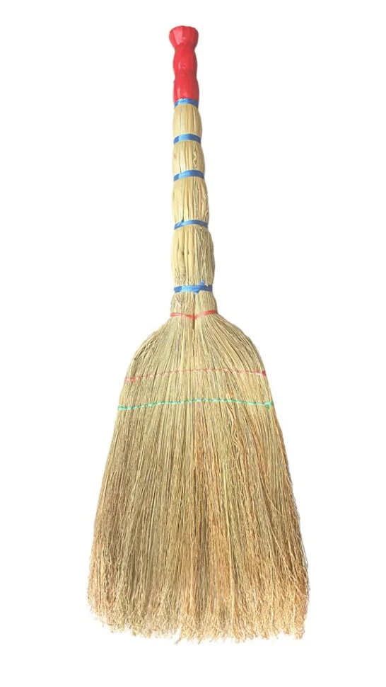 Веник Сорго МЕЧТА У