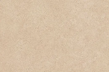 Плитка KERAMA MARAZZI Золотой Пляж тёмно-бежевый стена 20х30х7 арт.8263