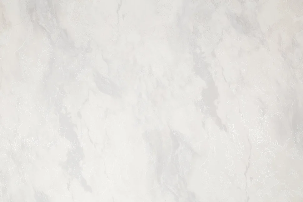 Обои PALITRA PLANET арт.PP72336-14 виниловые горячего тиснения на флизелиновой основе 1,06*10,05м Battista фон