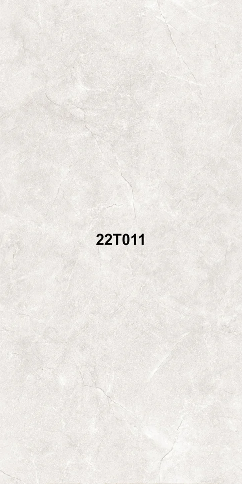 Панель ПВХ 0,25*2,7м Термопечать 22Т011 8мм Фон Серый ГЛ