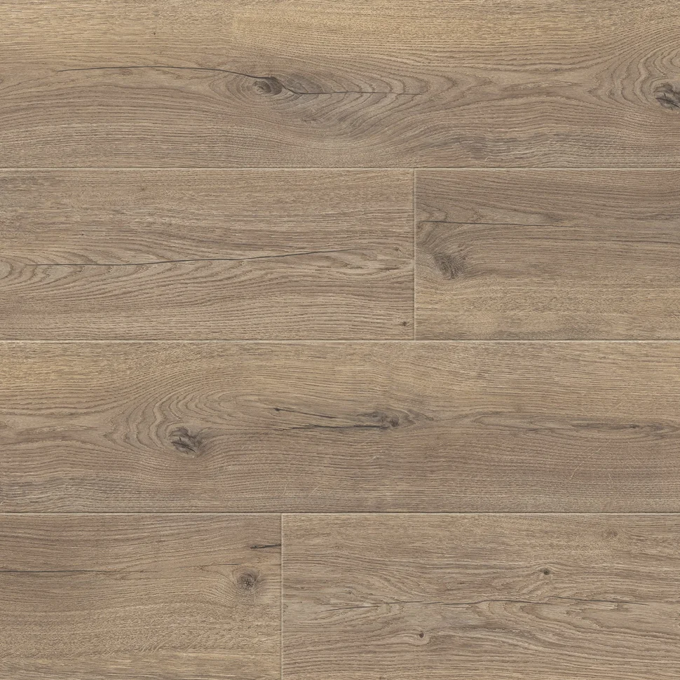 Ламинат FLOORPAN 33 класс Nanoclick Татлер 159х1380х10 арт.NC88 (с фаской)