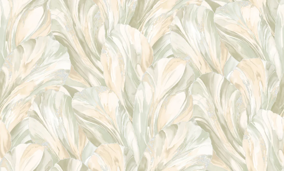 Обои АНТУРАЖ арт.8629-23 виниловые горячего тиснения на флизелиновой основе 10*1,06 Мэри декор Обои АНТУРАЖ арт.8629-23 виниловые горячего тиснения на флизелиновой основе 10*1,06 Мэри декор