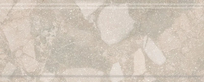 Бордюр KERAMA MARAZZI Рабат Стоун бежевый матовый обрезной 30x12x1,3 арт.KMB2BDA001BR