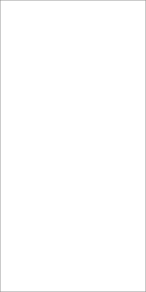 Керамогранит GLOBAL TILE Lavina белый 60x120 арт.GT1206016603MDR1